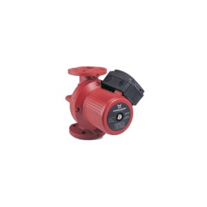 Насосы циркуляционные Grundfos UPS, UPSD