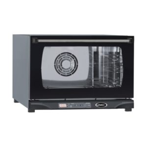 Печь конвекционная Unox XFT 135 Arianna