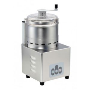 Куттер Celme CUT L8 2V CE