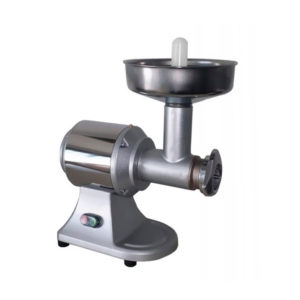 Мясорубка Celme THOR G12