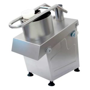 Овощерезка Celme CHEF 800 VE CE